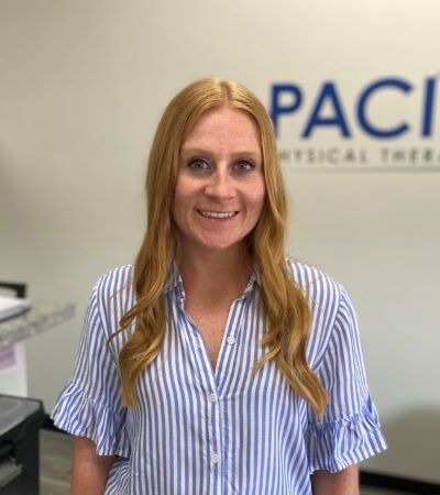 Kortney-Croker-Director-of-Front-Offices-PacificPro-Physical-Therapy-