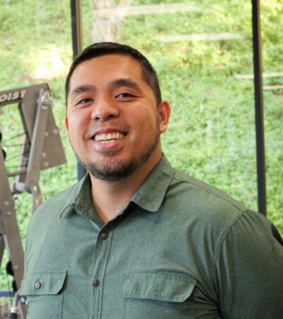 Mark-Gonzales-PTA-PacificPro-Physical-Therapy-
