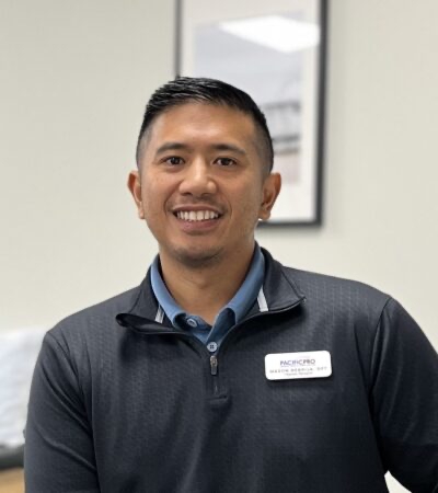 Mason-Nebrija-PT-DPT-PacificPro-Physical-Therapy-