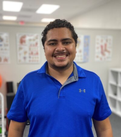 Mikael-Valdes-PTA-PacificPro-Physical-Therapy-