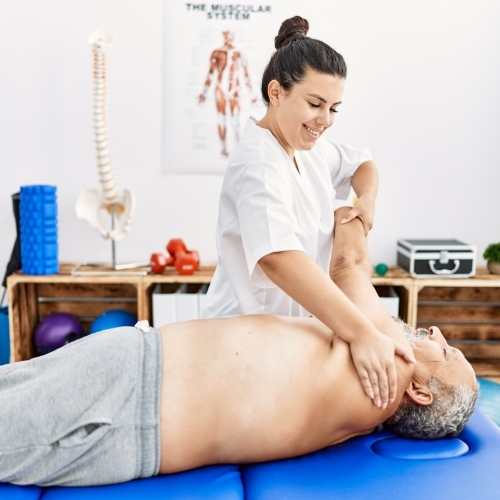 Pain-Management-PacificPro-Physical-Therapy-&-Sports-Medicine-California-Murfreesboro-TN