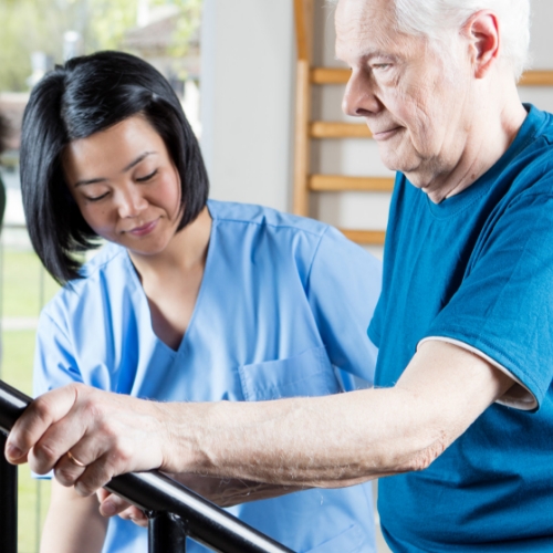 Parkinsons-PacificPro-Physical-Therapy-&-Sports-Medicine-California-Murfreesboro-TN