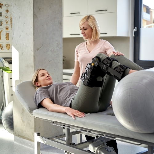 Physical-Therapy-PacificPro-Physical-Therapy-&-Sports-Medicine-California-Murfreesboro-TN