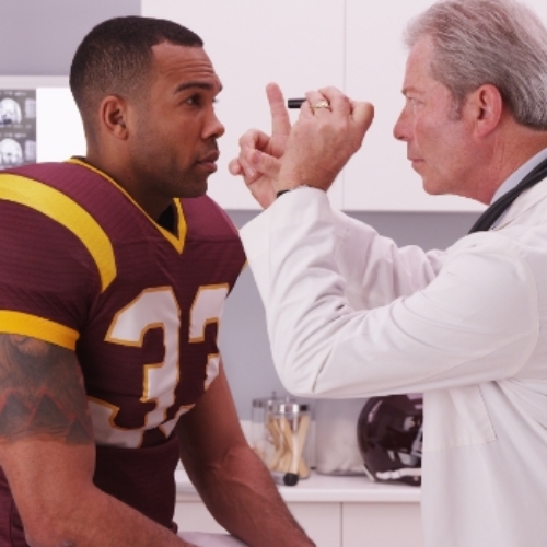 Post-Concussion-Therapy-and-Management-PacificPro-Physical-Therapy-&-Sports-Medicine-California-Murfreesboro-TN