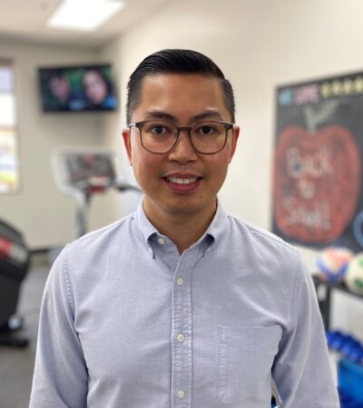 Raymond-Basto-PTA-PacificPro-Physical-Therapy-
