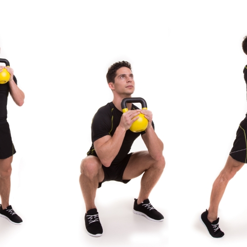 Selective-Functional-Movement-Assessment-PacificPro-Physical-Therapy-&-Sports-Medicine-California-Murfreesboro-TN