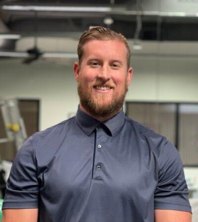 Shawn-Troutman-PT-DPT-CSCS-NSCA-PacificPro-Physical-Therapy-