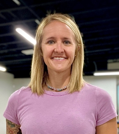 Shelby-Bixler-PTA-PacificPro-Physical-Therapy-