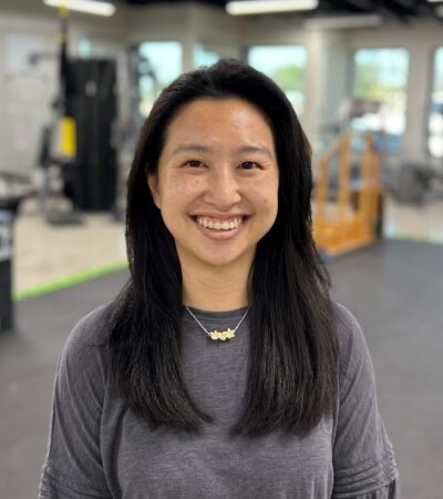Stephani-Quijano-PT-DPT-PacificPro-Physical-Therapy-