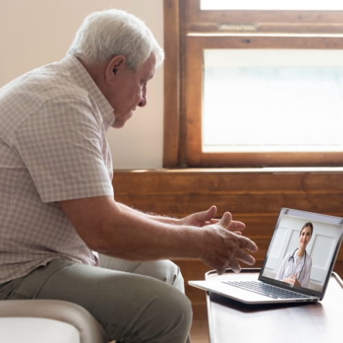 Telehealth-PacificPro-Physical-Therapy-&-Sports-Medicine-California-Murfreesboro-TN