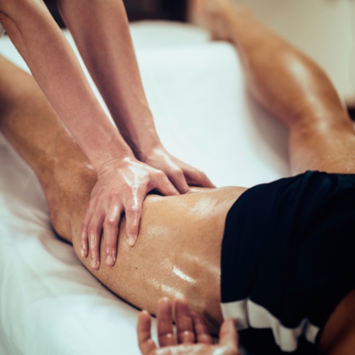 Therapeutic-Massage-Therapy-PacificPro-Physical-Therapy-&-Sports-Medicine-California-Murfreesboro-TN