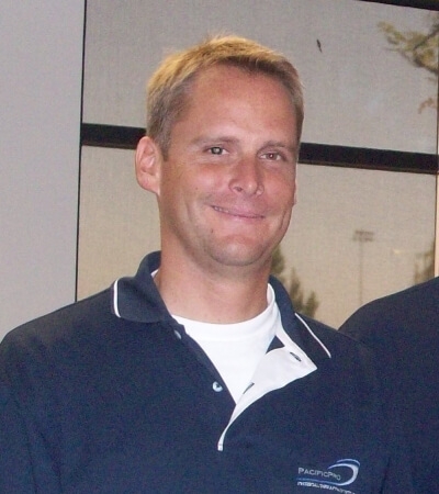 Trace-Power-PT-MPT-CSCS-PacificPro-Physical-Therapy-