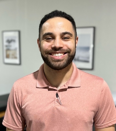 Tre-Duplechan-PT-DPT-PacificPro-Physical-Therapy-