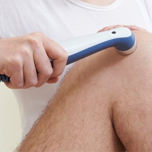 Ultrasound-PacificPro-Physical-Therapy-&-Sports-Medicine-California-Murfreesboro-TN