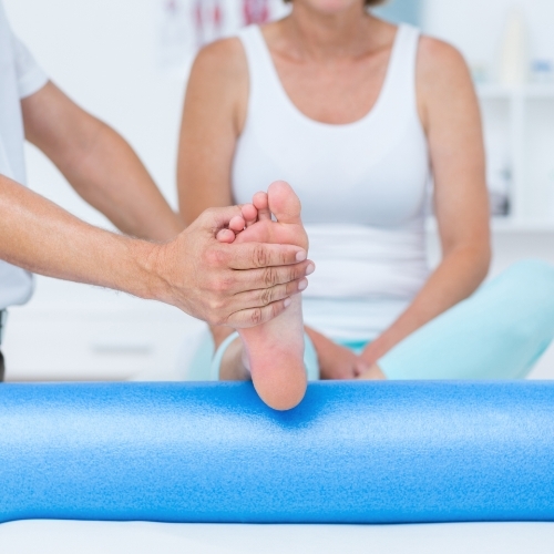 ankle-and-foot-pain-relief-PacificPro-Physical-Therapy-&-Sports-Medicine-California-Murfreesboro-TN