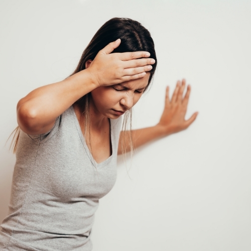dizziness-and-vertigo-PacificPro-Physical-Therapy-&-Sports-Medicine-California-Murfreesboro-TN