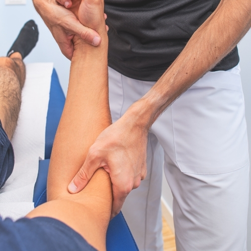 elbow-wrist-and-hand-pain-relief-PacificPro-Physical-Therapy-&-Sports-Medicine-California-Murfreesboro-TN