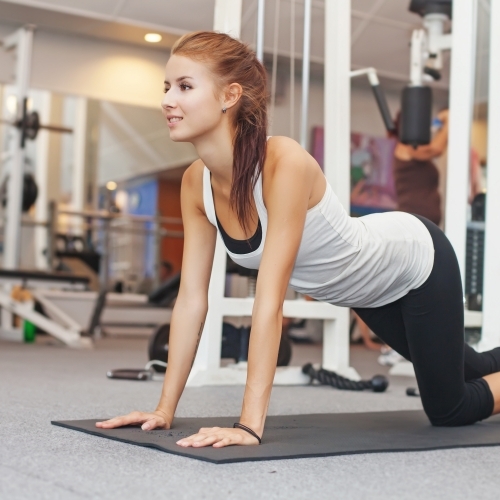 functional-movement-screen-PacificPro-Physical-Therapy-&-Sports-Medicine-California-Murfreesboro-TN