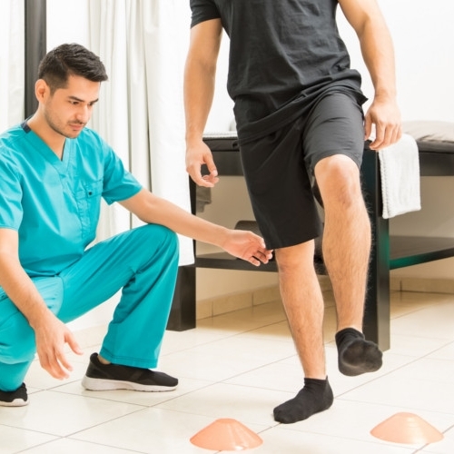 gait-and-balance-disorders-PacificPro-Physical-Therapy-&-Sports-Medicine-California-Murfreesboro-TN