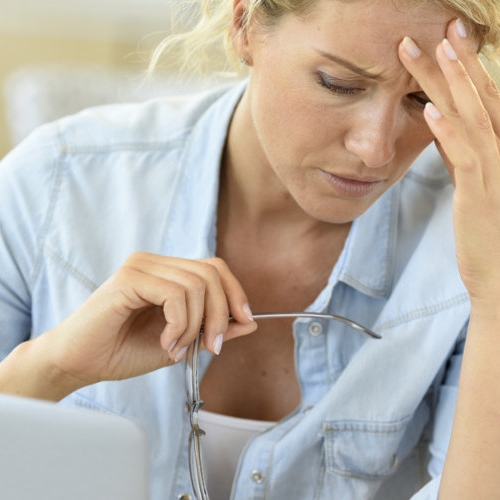 headaches-PacificPro-Physical-Therapy-&-Sports-Medicine-California-Murfreesboro-TN