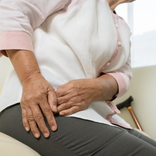 hip-and-knee-pain-relief-PacificPro-Physical-Therapy-&-Sports-Medicine-California-Murfreesboro-TN