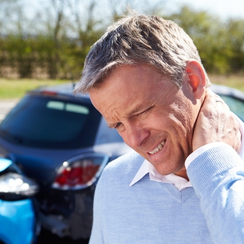 motor-vehicle-accidents-PacificPro-Physical-Therapy-&-Sports-Medicine-California-Murfreesboro-TN