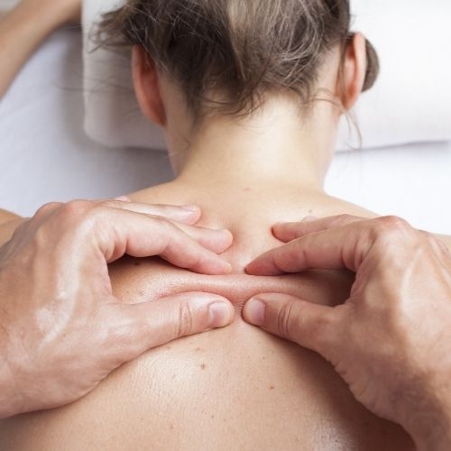 myofascial-release-PacificPro-Physical-Therapy-&-Sports-Medicine-California-Murfreesboro-TN