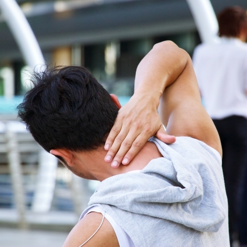 neck-pain-PacificPro-Physical-Therapy-&-Sports-Medicine-California-Murfreesboro-TN