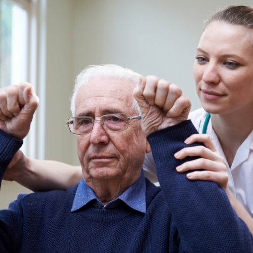 neurological-disorders-PacificPro-Physical-Therapy-&-Sports-Medicine-California-Murfreesboro-TN