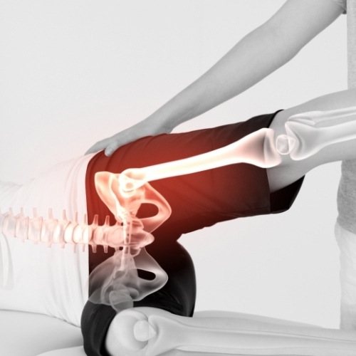 pelvic-pain-PacificPro-Physical-Therapy-&-Sports-Medicine-California-Murfreesboro-TN