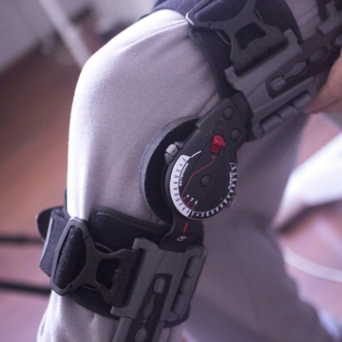 post-surgical-rehabilitation-PacificPro-Physical-Therapy-&-Sports-Medicine-California-Murfreesboro-TN