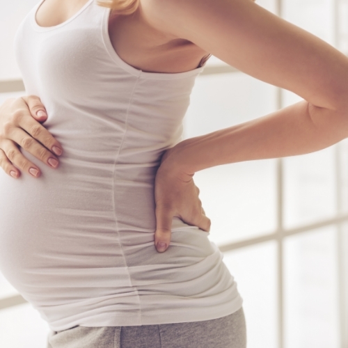 pre-post-natal-pain-PacificPro-Physical-Therapy-&-Sports-Medicine-California-Murfreesboro-TN