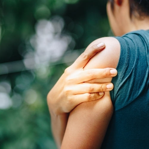 shoulder-pain-relief-PacificPro-Physical-Therapy-&-Sports-Medicine-California-Murfreesboro-TN