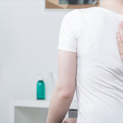 spine-rehab-PacificPro-Physical-Therapy-&-Sports-Medicine-California-Murfreesboro-TN