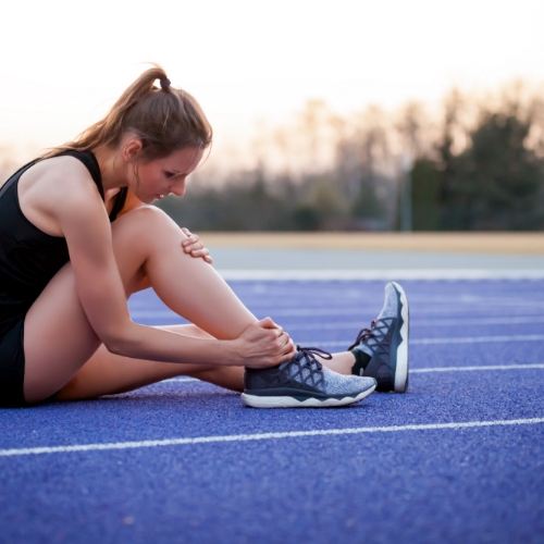 sports-injuries-concussion-PacificPro-Physical-Therapy-&-Sports-Medicine-California-Murfreesboro-TN