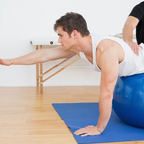 therapeutic-exercise-PacificPro-Physical-Therapy-&-Sports-Medicine-California-Murfreesboro-TN