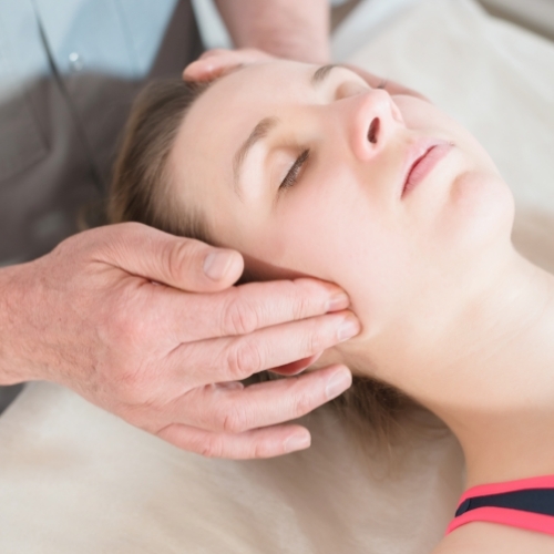 tmj-PacificPro-Physical-Therapy-&-Sports-Medicine-California-Murfreesboro-TN