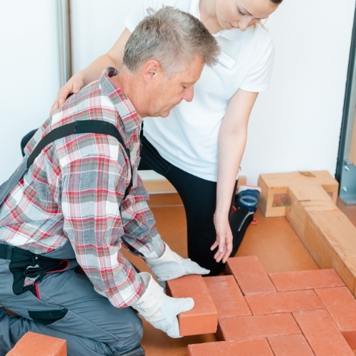 work-injuries-compensation-PacificPro-Physical-Therapy-&-Sports-Medicine-California-Murfreesboro-TN