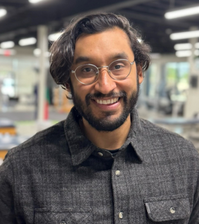 Chris-Zavala-pacificpro-contact-image-california-tennessee