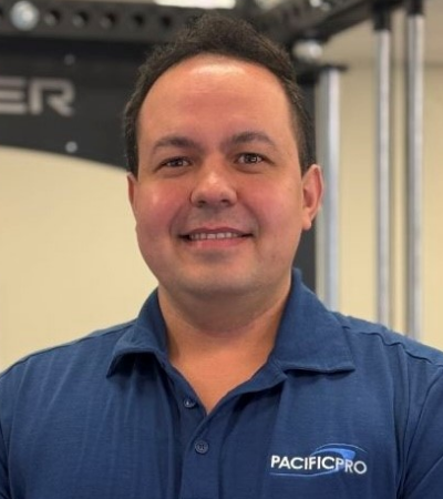 David-Alkhoutoff-pacificpro-menifee-ca