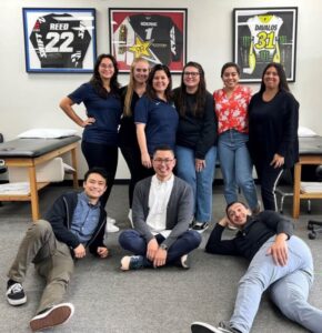 French-valley-physical-therapy-clinic-murrieta-ca-pacific-pro-staff