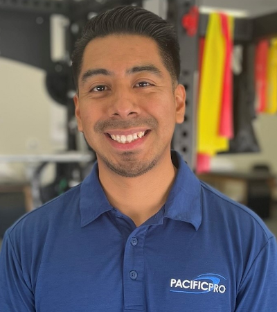 Gerardo-Nicolas-pacificpro-Menifee-ca
