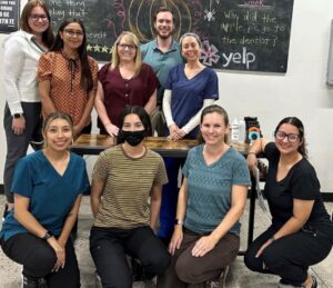 Hemet-ca-physical-therapy-clinic-pacific-pro-Staff