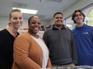 Murrieta-ca-physical-therapy-clinic-pacific-pro-Staff