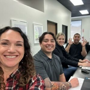 PacificPro-PT-Cayon-Hills-CA