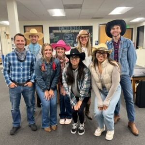 PacificPro-PT-French-Valley-CA