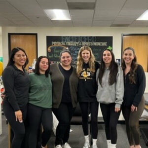 PacificPro-PT-Irvine-CA-1