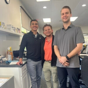 PacificPro-PT-Irvine-CA