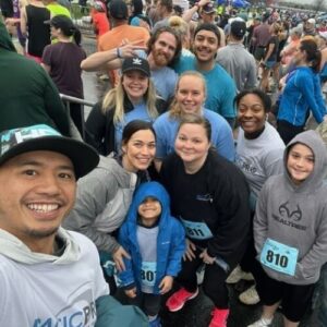 PacificPro-PT-Murfreesboro-CA-1