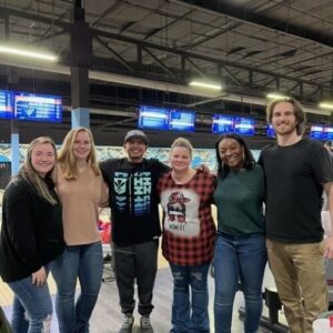 PacificPro-PT-Murfreesboro-CA